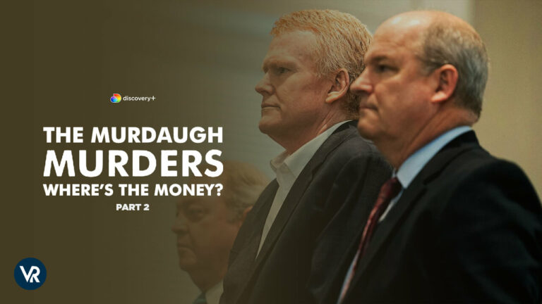 watch-The-Murdaugh-Murders-part-2-in-Australia-on-Discovery-plus.