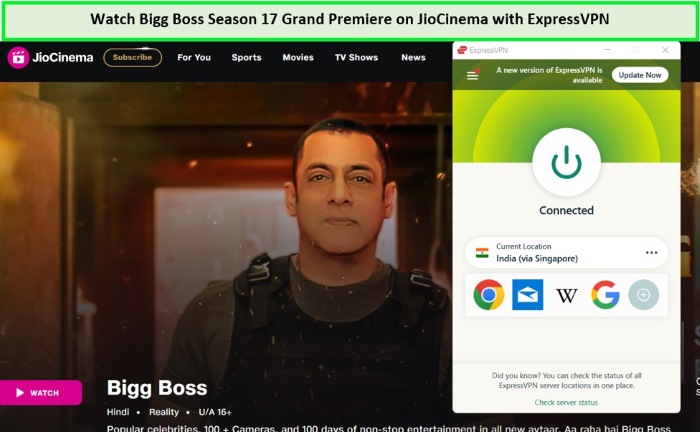 watch-Bigg-Boss-Season-17-Grand-Premiere-in-Australia-on-JioCinema-with-ExpressVPN