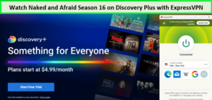 watch-naked-and-afraid-season-16---on-discovery-plus-with-expressvpn