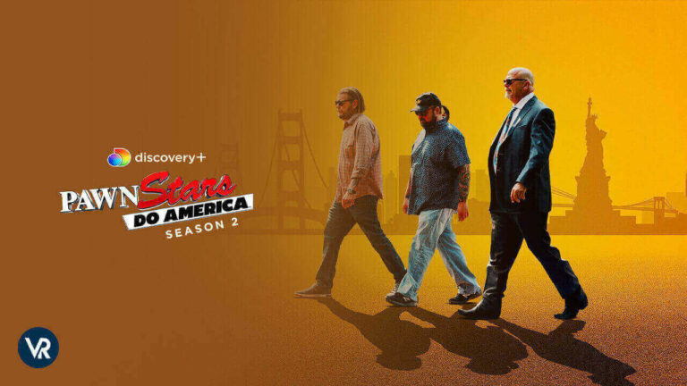 watch-pawn-stars-do-america-season-2-in-UK-on-discovery-plus