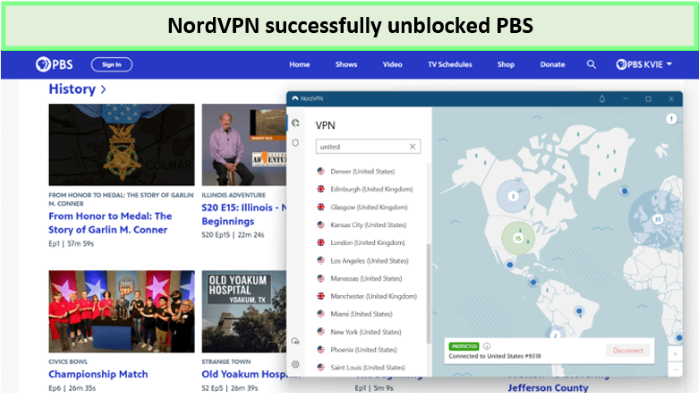 watch-pbs-in-australia-with-nordvpn