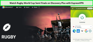 watch-rugby-world-cup-semi-finals-[intent origin=