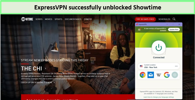watch-showtime-in-canada-with-expressvpn