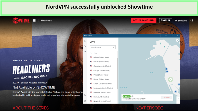 watch-showtime-in-canada-with-nordvpn