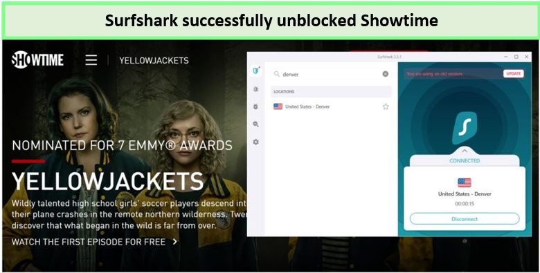 watch-showtime-in-canada-with-surfshark