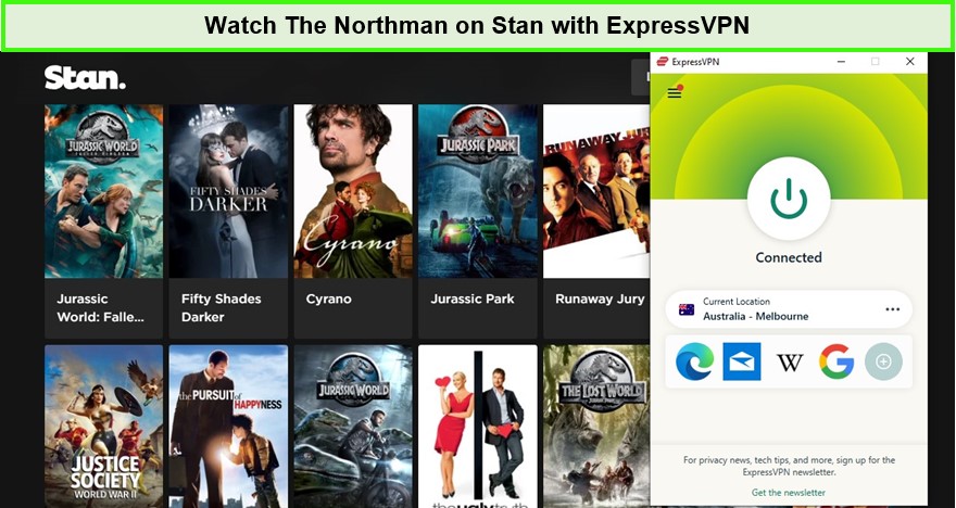 watch-the-Northman-with-ExpressVPN-[intent origin=