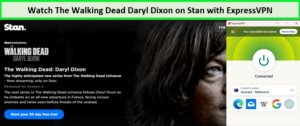watch-the-walking-dead-daryl-dixon---on-stan-with-expressvpn