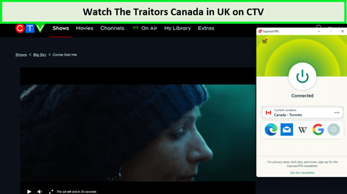watch-traitors-canada---on-ctv