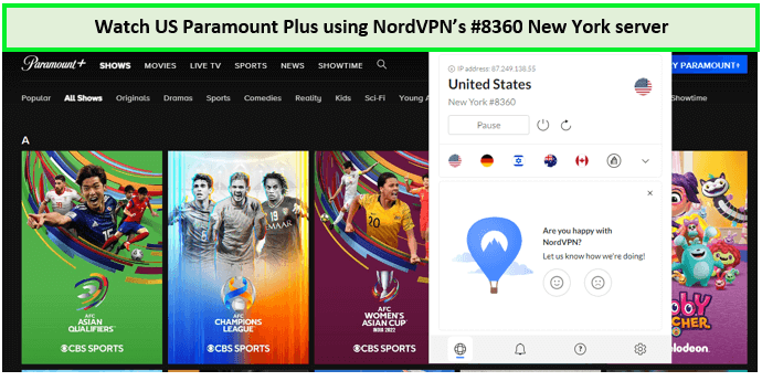 watch-uk-paramountplus-in-uk-using-nordvpn