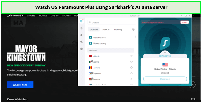 watch-us-paramountplus-in-uk-using-surfshark 