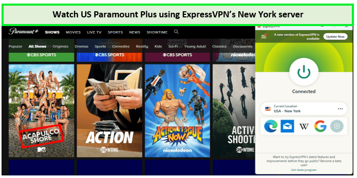 watch-us-paramountplus-in-uk-with-expressvpn