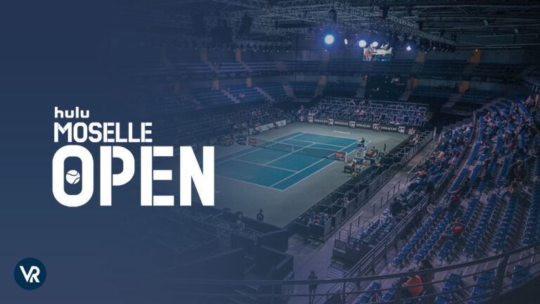 watch-ATP-Moselle-in-Canada-on-Hulu