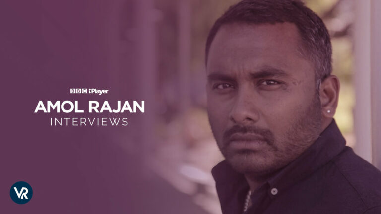 Watch-Amol-Rajan-Interviews-in-Canada-on-BBC-iPlayer