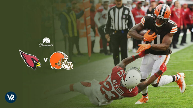 Watch-Arizona-Cardinals-vs-Cleveland-Browns-on-Paramount-Plus-in-South Korea