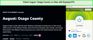 Watch-August-Osage-Country-in-New Zealand-on-Stan