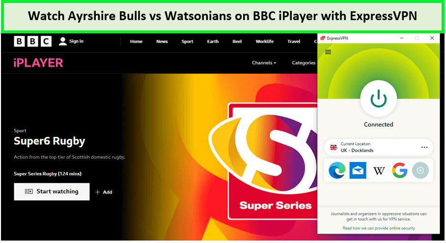 Watch-Ayrshire-Bulls-Vs-Watsonians-in-Italy-on-BBC-iPlayer-with-ExpressVPN 