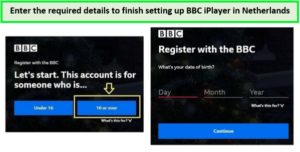 can-i-get-bbc-iplayer-in-netherlands