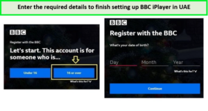 can-i-get-bbc-iplayer-in-uae