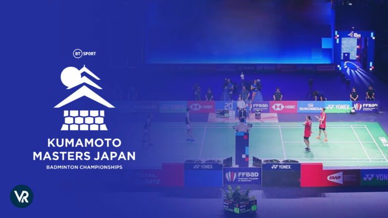 what-BWF-World-Tour-Japan-Masters-on-BT-Sport