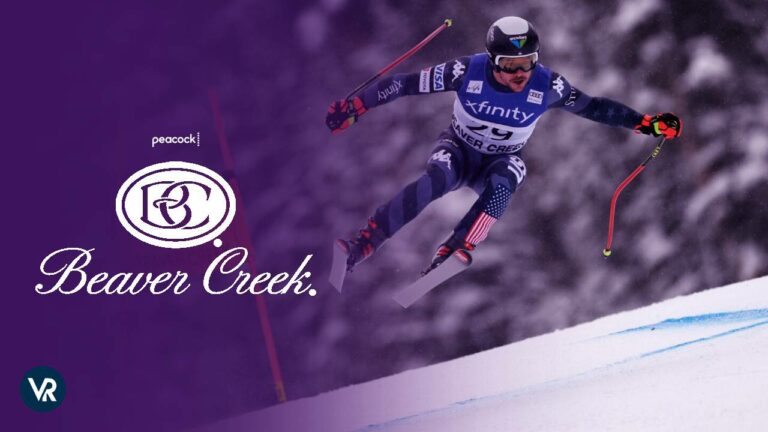 Watch-Beaver-Creek-World-Cup-2023-in-Singapore-on-Peacock