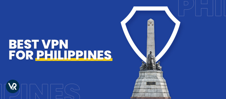 Best-vpn-For-Philippines