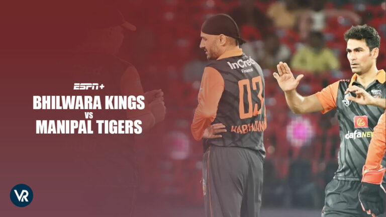 watch-Bhilwara-Kings-vs-Manipal-Tigers-in-Singapore-on-espn-plus