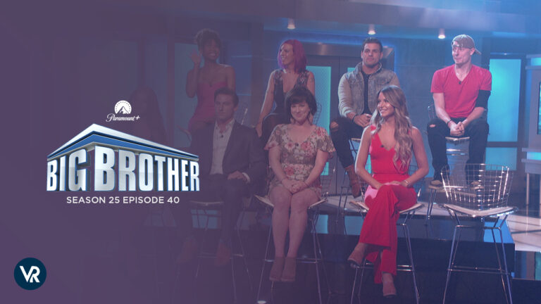 Watch-Big-Brother-Season-25 Episode-40-outside-USA-on-Paramount-Plus