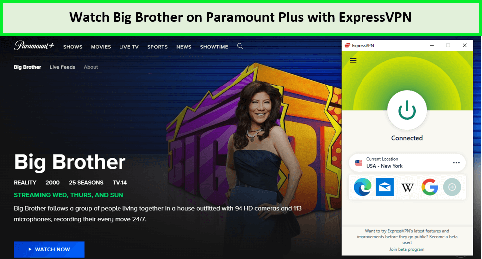 Watch-Big-Brother-Season-25 Episode-40-outside-USA-on-Paramount-Plus-with-ExpressVPN 