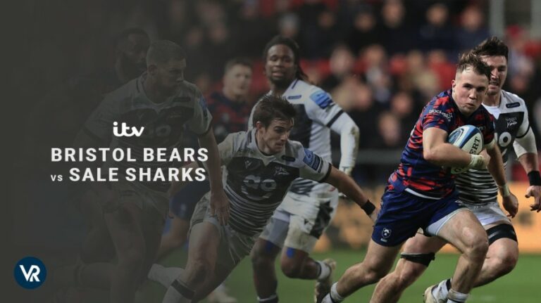 watch-Bristol-Bears-vs-Sale-Sharks-from anywhere-UK-on-ITV