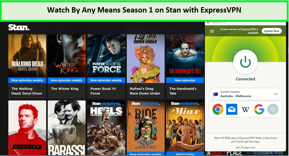 Watch-By-Any-Means-Season-1-in-USA-on-Stan
