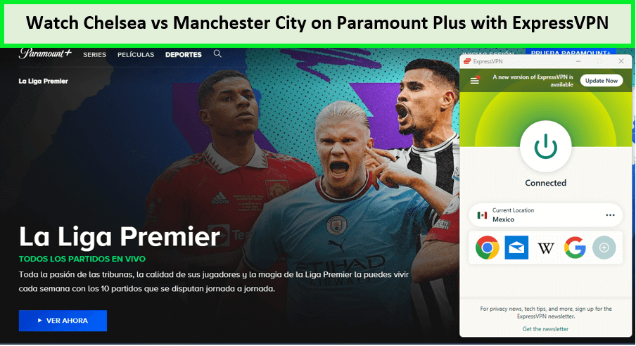 Watch-Chelsea-Vs-Manchester-City-in-New Zealand-on-Paramount-Plus-with-ExpressVPN 