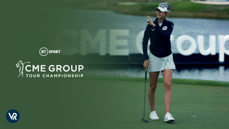 watch-CME-Group-Tour-Championship-in-UAE-on-bt-sport