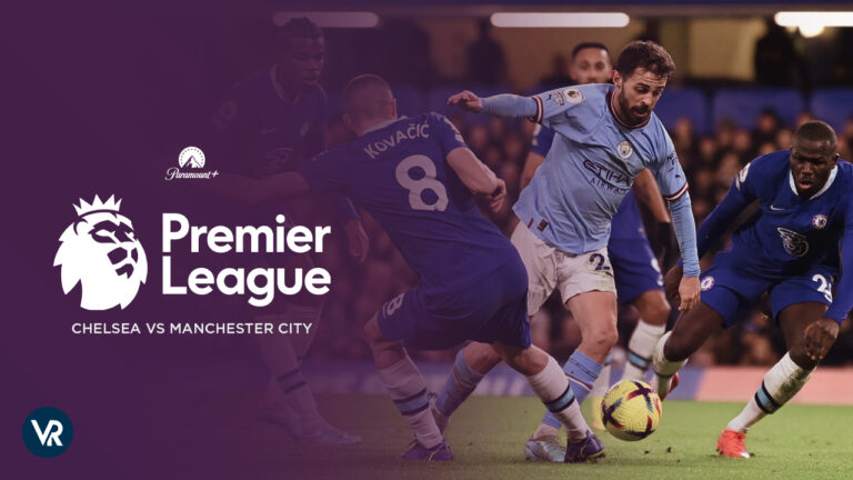 Watch-Chelsea-vs-Manchester-City-in-France-on-Paramount-Plus