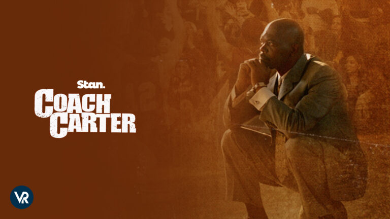 Watch-Coach-Carter-in-USA-on-Stan