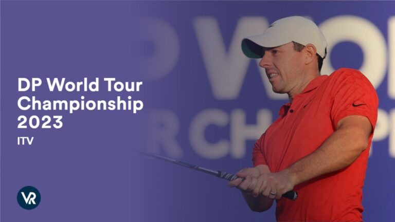 watch-DP-World-Tour-Championship-in-Canada
