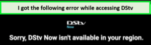 DSTV-error-in-New Zealand