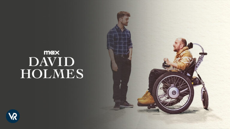 Watch-David-Holmes-Documentary-in-France-on-Max