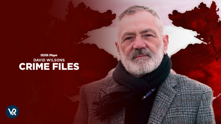 watch-David-Wilsons-Crime-Files-in-Spain-on-BBC-iPlayer