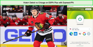 Watch-Detroit-vs-Chicago-outside-USA-on-ESPN-Plus