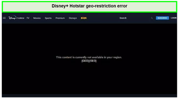 Disney-plus-Hotstar-geo-restrictions-error-in-South Korea