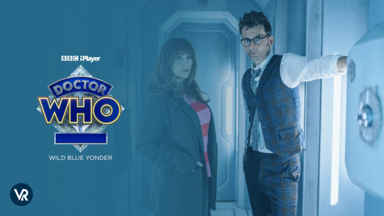 Watch-Doctor-Who-The-Wild-Blue-Yonder-BBC-iPlayer