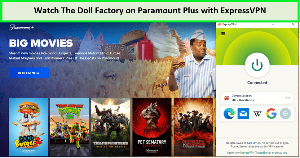 Watch-The-Doll-Factory-in-Netherlands-on-Paramount-Plus-with-ExpressVPN 