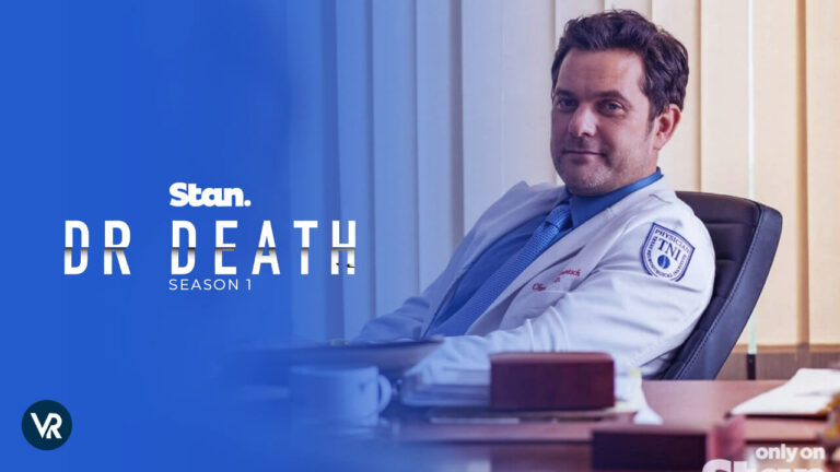 Watch-Dr-Death-Season-1-in-Canada-on-Stan