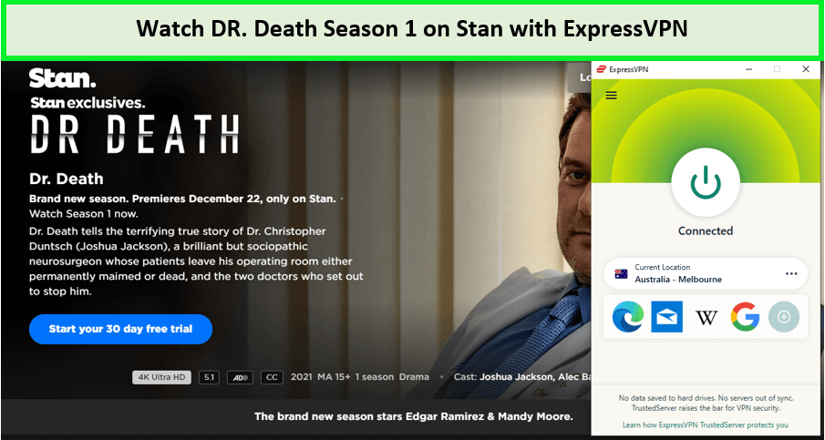 Watch-Dr-Death-Season-1-in-Canada-on-Stan