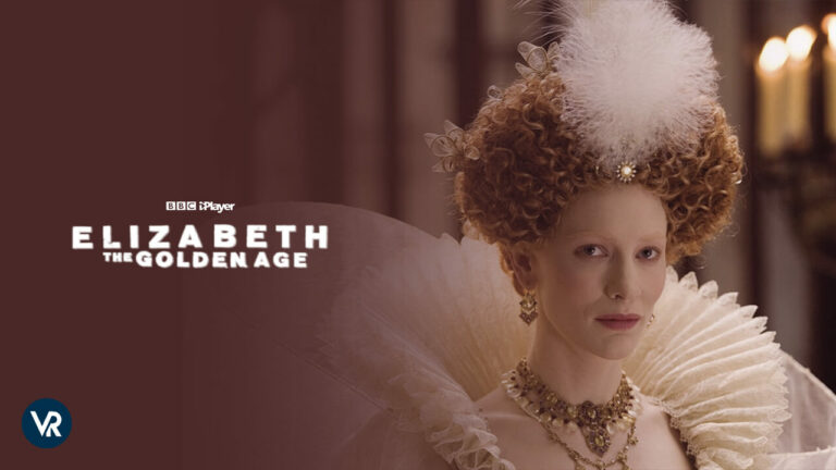 Elizabeth-The-Golden-Age-in-Italy-on-BBC-iPlayer