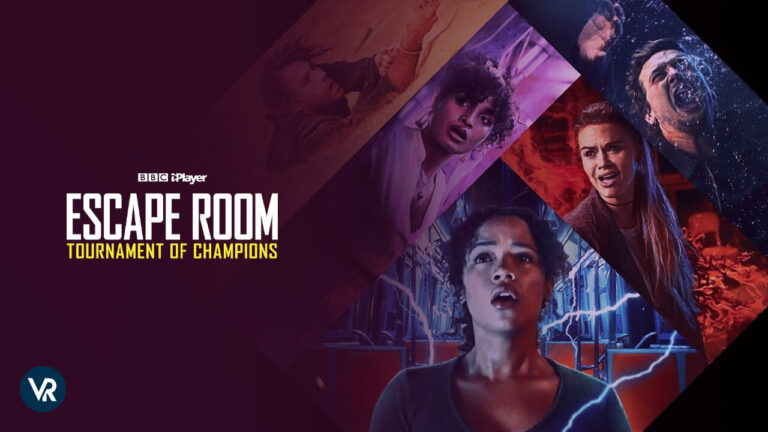 Escape-Room-Tournament-of-Champions-on-BBC-iPlayer