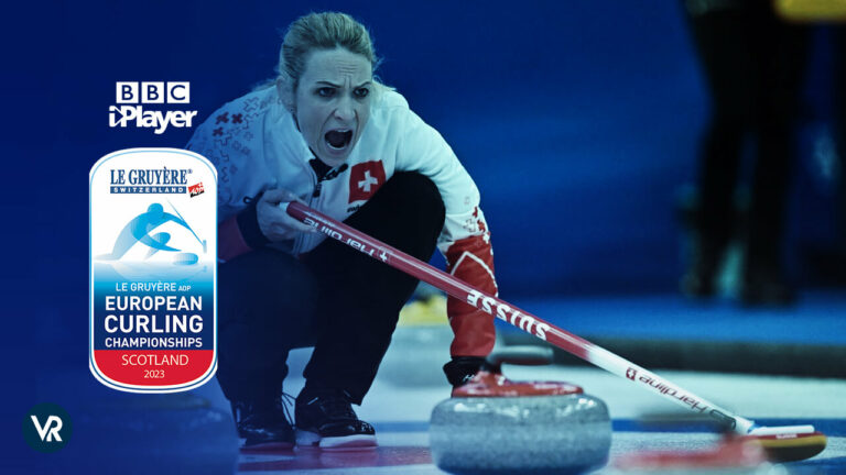Watch-European-Curling-Championships-2023-Outside-UK-on-BBC-iPlayer