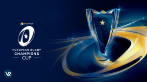 Wie man die European Rugby Champions Cup 2023-24 anschaut in   Deutschland Auf Discovery Plus?