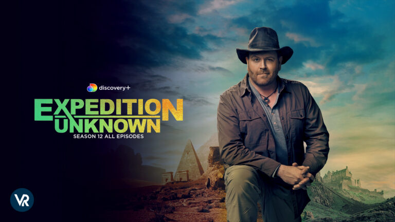 Watch-Expedition-Unknown-Season-12-in-Italy-on-Discovery-Plus-with-ExpressVPN