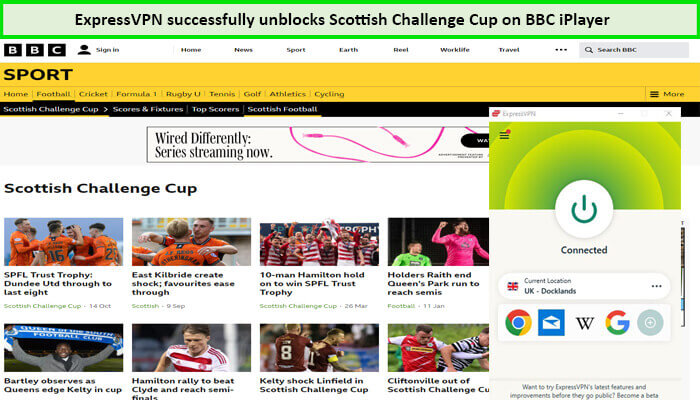 Express-VPN-Unblock-Scottish-Challenge-Cup-in-Australia-on-BBC-iPlayer